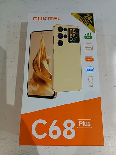 Photo réelle du C68 Plus-EV par Thomas R.